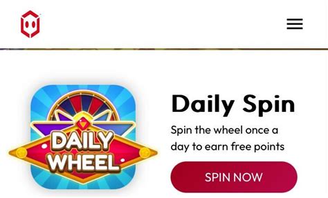 dailyspin rsweeps.